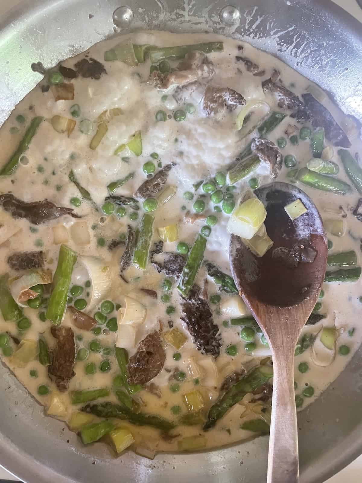 cook until thickened